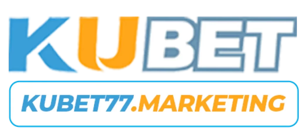 kubet77.marketing