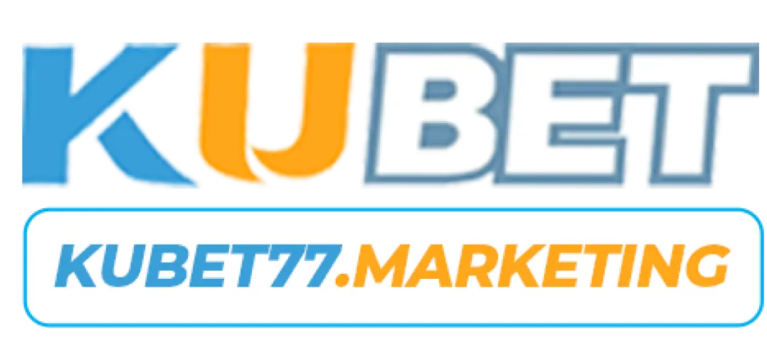 kubet77 logo