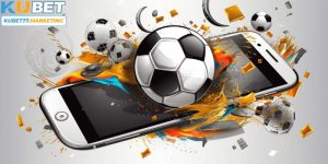 app cá cược bóng đá