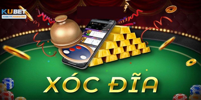 Lưu ý cần nhớ khi áp dụng cách bắt vị xóc đĩa Kubet