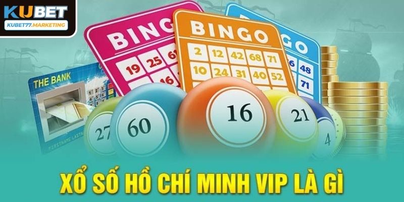 Định nghĩa Hồ Chí Minh VIP 