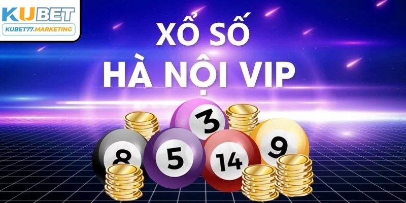 Nét độc đáo về Hà Nội VIP