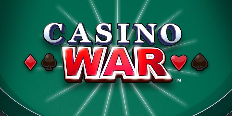 Thông tin sơ lược về Casino War